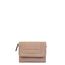 Cowboysbag Montour Purse latte
