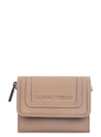 Cowboysbag Montour Purse latte