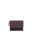 Cowboysbag Montour Purse hickory