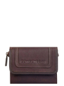 Cowboysbag Montour Purse hickory