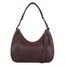 Cowboysbag Middleton Hobo hickory