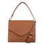 Cowboysbag Starkey Crossbody fawn