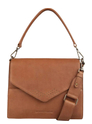 Cowboysbag Starkey Crossbody fawn