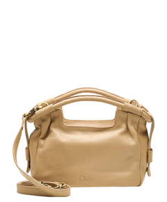 202612-caramel_1
