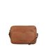 Cowboysbag Minam Crossbody fawn