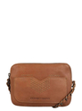 Cowboysbag Minam Crossbody fawn