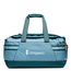 Cotopaxi Allpa Getaway 55L Duffel blue spruce-abyss