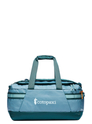 Cotopaxi Allpa Getaway 55L Duffel blue spruce-abyss