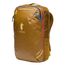 Cotopaxi Allpa 28L Travel Pack bronze
