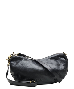 202613-black_1