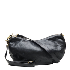 202613-black_1
