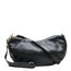 Chabo Bobby Banana Bag black