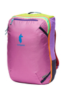 Cotopaxi Allpa 42L Travel Pack del dia del dia