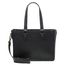 Chabo Costa Square Classic black