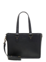 Chabo Costa Square Classic black