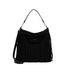 Emily & Noah Hedda Pouch Medium black