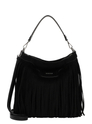Emily & Noah Hedda Pouch Medium black
