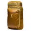 Cotopaxi Allpa 50L Adventure Travel Pack bronze