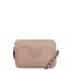 Cowboysbag Minam Crossbody latte