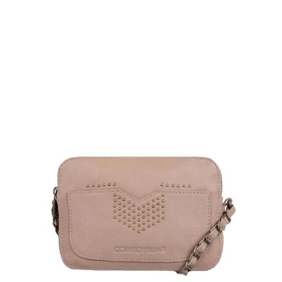 Cowboysbag Minam Crossbody latte