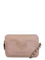 Cowboysbag Minam Crossbody latte