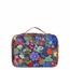 Oilily Cara Travel Kit With Hook patriot blue