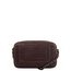 Cowboysbag Feltham Crossbody hickory