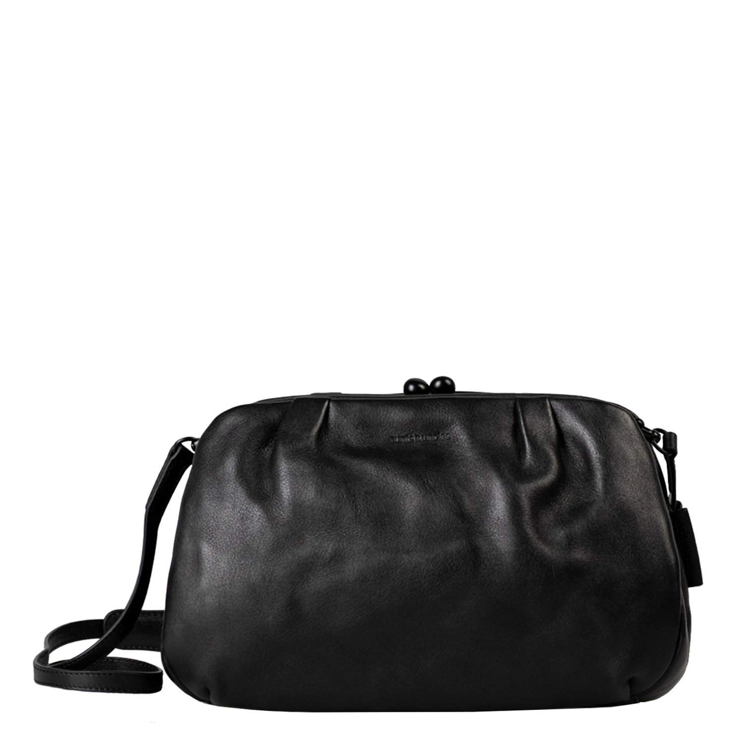 CXINLky Summer Beach Clutch voor dames, gebreid, gestreept, contrasterende kleur, handtas, kleine clutch geweven tas voor zomer, strand, winkelen, reizen, Zwart/Goud