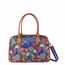 Oilily Carine Carry All patriot blue