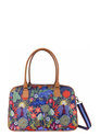 Oilily Carine Carry All patriot blue