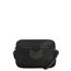 Cowboysbag Minam Crossbody black