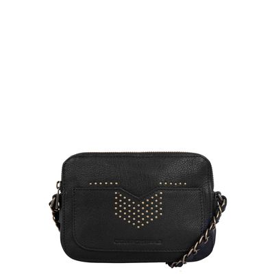 Cowboysbag Minam Crossbody black