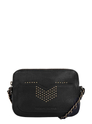 Cowboysbag Minam Crossbody black