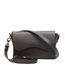 Chabo Britt Bag chocolate