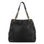 Cowboysbag Wallowa Shopper black