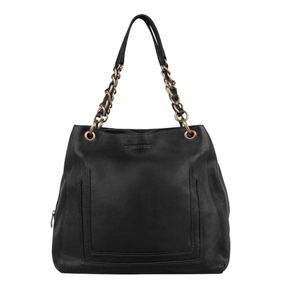 Cowboysbag Wallowa Shopper black