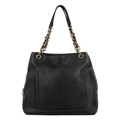 Cowboysbag Wallowa Shopper black
