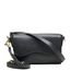 Chabo Britt Bag black