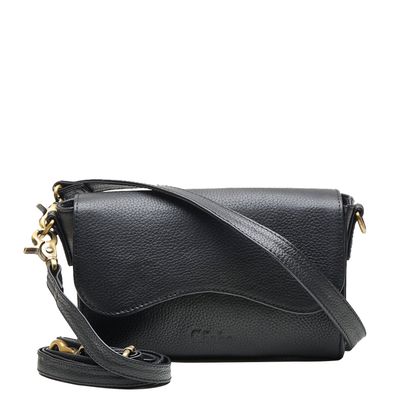 Chabo Britt Bag black