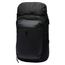 Cotopaxi Allpa 50L Adventure Travel Pack cotopaxi black