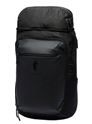 Cotopaxi Allpa 50L Adventure Travel Pack cotopaxi black