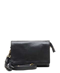 202621-black_1