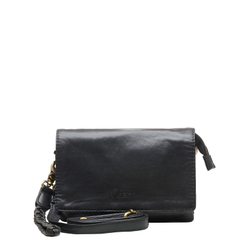 202621-black_1
