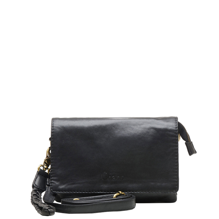 202621-black_1
