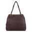 Cowboysbag Wallowa Shopper hickory