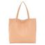 Emily & Noah Eva Cityshopper Large rust