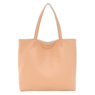 Emily & Noah Eva Cityshopper Large rust