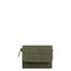 Cowboysbag Montour Purse avocado