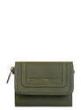 Cowboysbag Montour Purse avocado