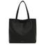 Emily & Noah Eva Cityshopper Large darkgrey
